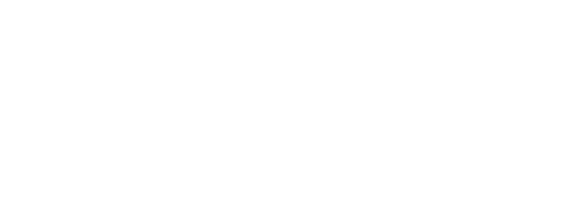 JK Angel Network